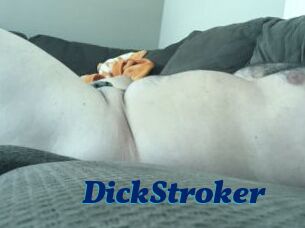 DickStroker