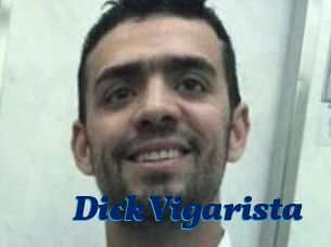 DickVigarista