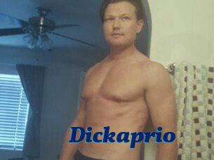 Dickaprio