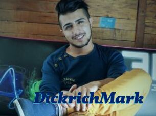 DickrichMark