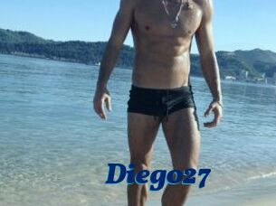 Diego27