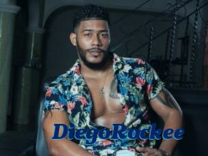 DiegoRockee