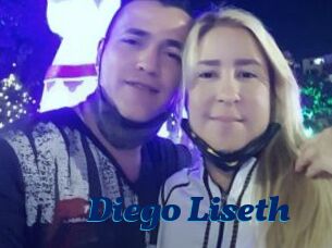 Diego_Liseth