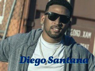 Diego_Santana