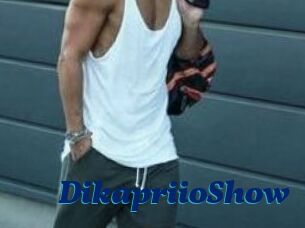 DikapriioShow