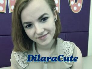 DilaraCute