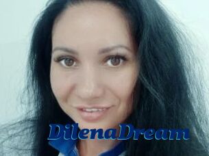 DilenaDream
