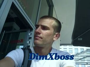 DimXboss