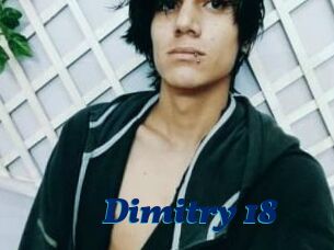 Dimitry_18