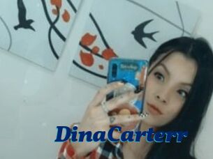 DinaCarterr