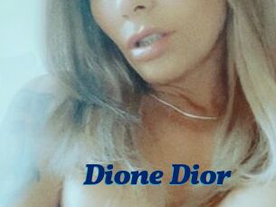 Dione_Dior