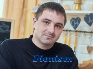 Dionisex