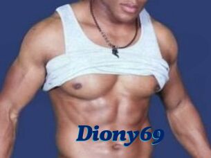 Diony69