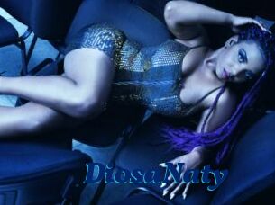 DiosaNaty