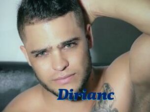 Dirianc