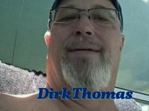 Dirk_Thomas