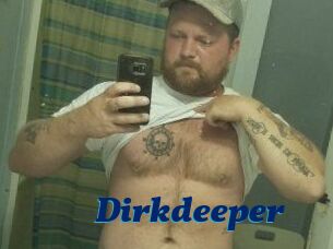 Dirkdeeper