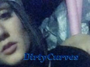 DirtyCurves