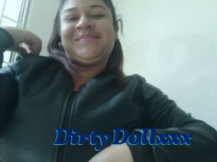 DirtyDollxxx