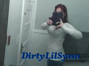 DirtyLilSynn