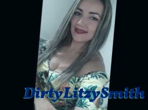 DirtyLitzySmith