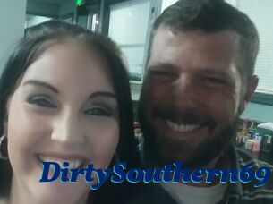 DirtySouthern69