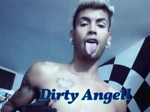 Dirty_Angell