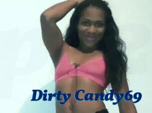 Dirty_Candy69