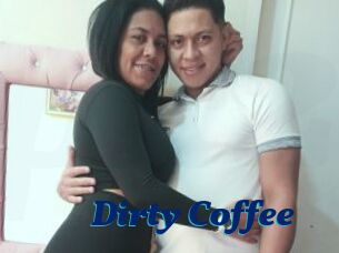 Dirty_Coffee