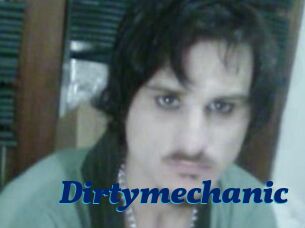 Dirtymechanic