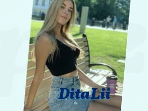 DitaLii