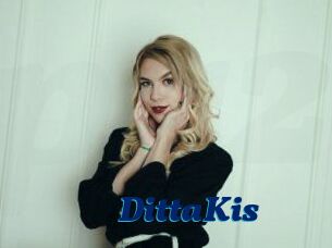 DittaKis