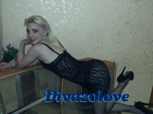 Diva20love