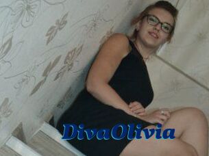 DivaOlivia