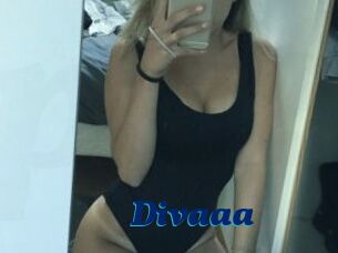 Divaaa