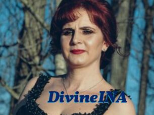 DivineINA