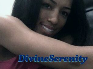 Divine_Serenity