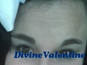 DivineValentine