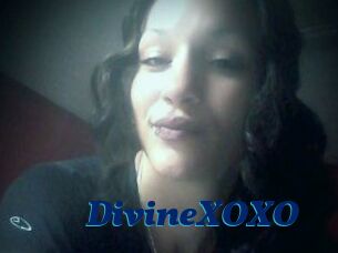 DivineXOXO