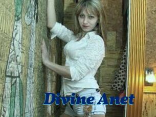 Divine_Anet