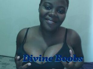 Divine_Boobs