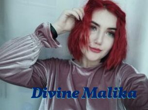 Divine_Malika