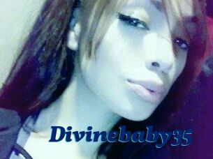 Divinebaby35