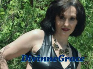 DivinneGrace