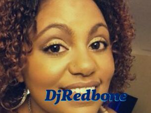 DjRedbone