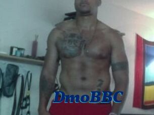 DmoBBC
