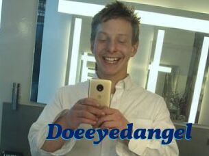 Doeeyedangel