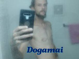 Dogamai