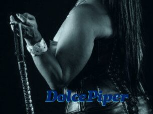 DolcePiper