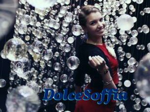 DolceSoffia